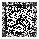 QR код "Русфинанс Банк"