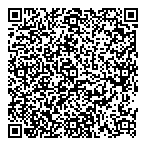 QR код "Лето Банк"