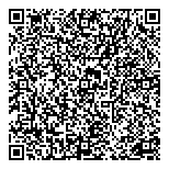 QR код "Точка Любви"