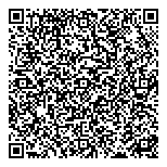QR код "Русфинанс Банк"