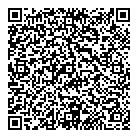 QR код "Лето Банк"