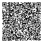 QR код "Лето Банк"