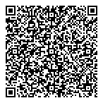 QR код "Лето Банк"