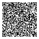 QR код "Лето Банк"