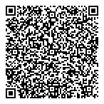 QR код "Лето Банк"