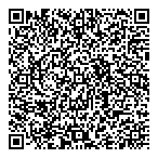 QR код "Липецккомбанк"