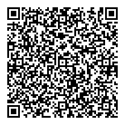 QR код "Сигма"
