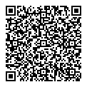 QR код "ЮПА"