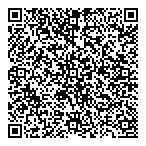 QR код "Страховой Эксперт"