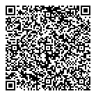 QR код "Аудитэкоконс"