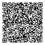 QR код "Техэксперт"