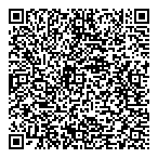 QR код "РКК Эксперт"