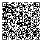 QR код "Бизнес Партнер"