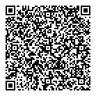 QR код "Центр оценки"