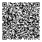 QR код "Советникъ"