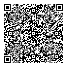 QR код "Корт"