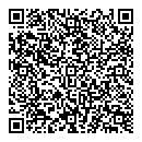 QR код "Право48"