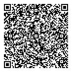 QR код "Группа Финансы"