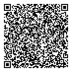 QR код "Финансист"