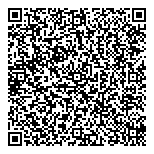QR код "Аудиторская компания"