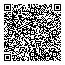 QR код "УРОК"