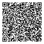 QR код "СоветникЪ"