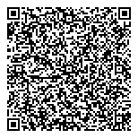 QR код "Липецкий призывник"