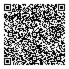 QR код "Эскалат"
