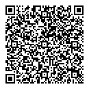 QR код "Автоюрист"