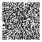 QR код "Поларко"