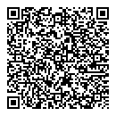 QR код "Тандем"