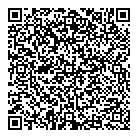 QR код "Атторней"
