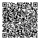 QR код "Веда"