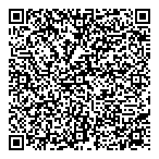 QR код "ВестАвто"