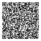 QR код "Автоимпорт"