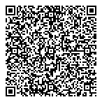 QR код "АвтоСпец-Рязань"