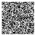 QR код "Точка Любви"