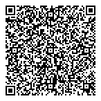 QR код "Эвакуатор-Мэтр"