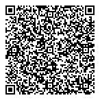 QR код "Дядя Вася"
