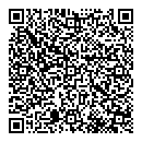 QR код "Виста"