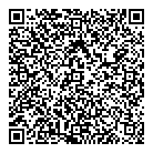 QR код "Рязанец"
