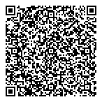 QR код "Авто-Босс"