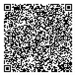 QR код "ТракТехника"