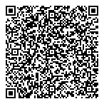 QR код "Точка Любви"