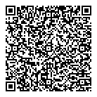 QR код "Автотехтранс"