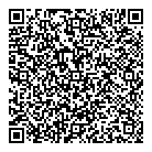 QR код "АвтоДом"