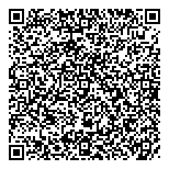 QR код "Авто-Люкс"