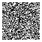 QR код "Точка Любви"