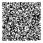 QR код "Замок-Профи"