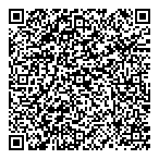 QR код "Точка Любви"